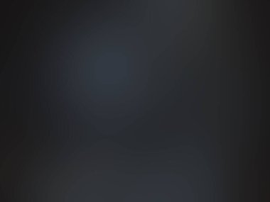 soyut pastel yumuşak renkli yumuşak bulanık dokulu arka plan odak tonlu. Web tasarımı için duvar kağıdı olarak kullan