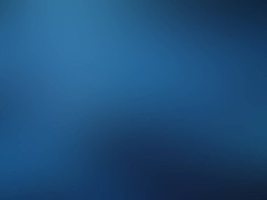 mavi soyut arka plan. mavi gradyan arkaplan.