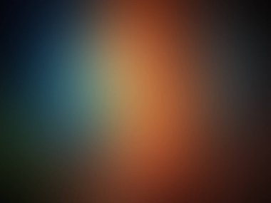 soyut gradyan arkaplan, soyut vektör çizimi