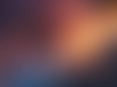 Soyut pastel yumuşak renkli desenli arkaplan tonu