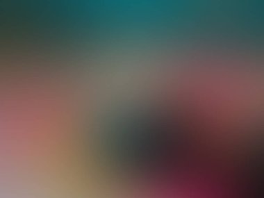 Soyut pastel yumuşak renkli desenli arkaplan tonu