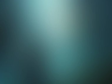 Soyut pastel yumuşak renkli yumuşak bulanık dokulu arka plan ton tonlu. duvar kağıdı ya da web tasarımı olarak kullan