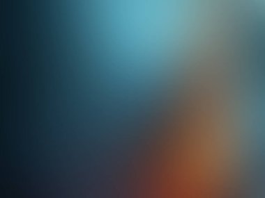 Soyut bulanık arkaplan renkleri karışık