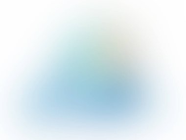 mavi gradyan arkaplan / soyut bulanık arkaplan