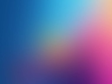 Soyut pastel yumuşak renkli desenli arkaplan tonu