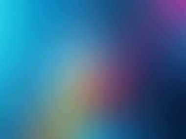 gradyan arkaplan soyut renkli