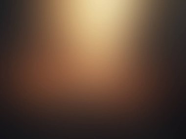 Bulanık arkaplan. Soyut arkaplan. Renkli doku