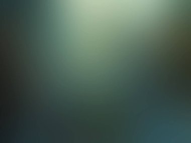 soyut pastel yumuşak renkli dokulu bulanık tonlu