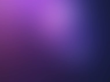 mor ve mor soyut arkaplan