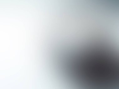 Soyut yumuşak renk arkaplanı. Renkli gradyan, parlak ışıkla arka plan. Basit grafik.