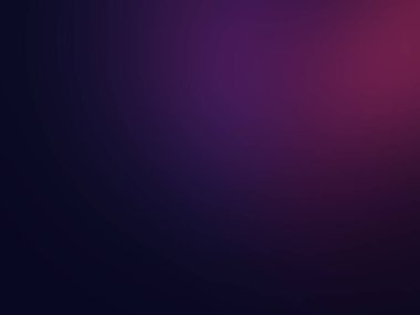 Bokeh ile soyut bir arkaplan. Yumuşak ışık odaklı noktalar.