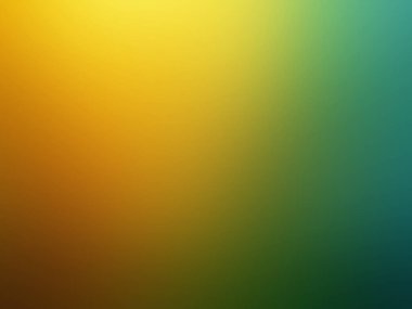 soyut renkli gradyan arkaplan