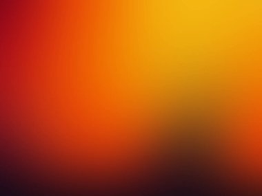 Soyut rengarenk arkaplan. arkaplan için modern boyalı duvar ya da fotokopi alanı olan duvar kağıdı. çok renkli resim