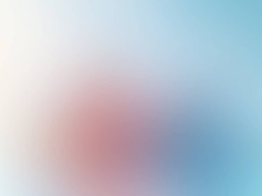 soyut pastel yumuşak renkli yumuşak bulanık desenli arka plan odaklı ton. duvar kağıdı ya da web tasarımı olarak kullan