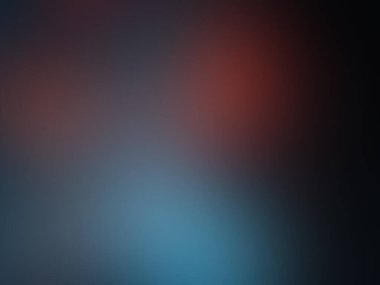 Bulanık arkaplan dokusu, vektör illüstrasyonu