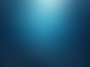 Gradyan renklere sahip soyut bulanık arkaplan.