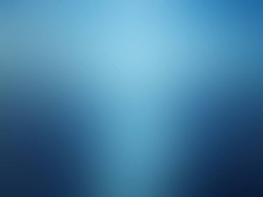 Aydınlatma gradyan hareketi arkaplanı bulanıklaştırdı. Renkli çizgi desenli duvar kağıdı