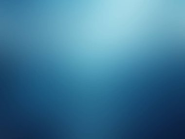 bulanık renkli gradyan arka planı