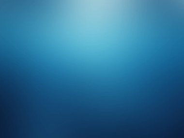 soyut bulanık gradyan mavi arkaplan