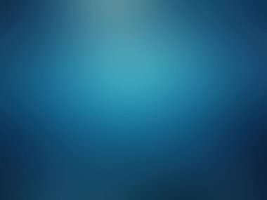 mavi gradyan soyut arkaplan