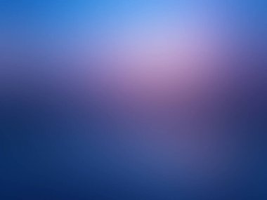 Düz renkli gradyan arka planı