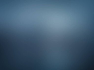 Bulanık renkli doku arka plan