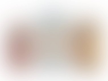 Soyut pastel yumuşak renkli yumuşak dokulu arka plan bulanık odak kapalı turuncu ve sarı renk tonlu