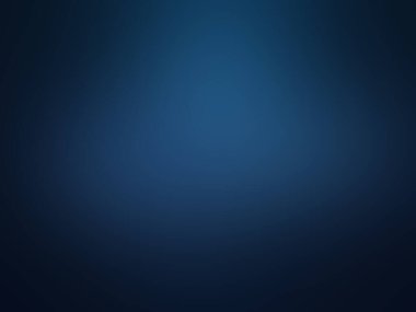 soyut lüks koyu mavi ve açık renk gradyan, mavi arkaplan