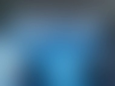 Soyut bulanık arkaplan renkleri karışık