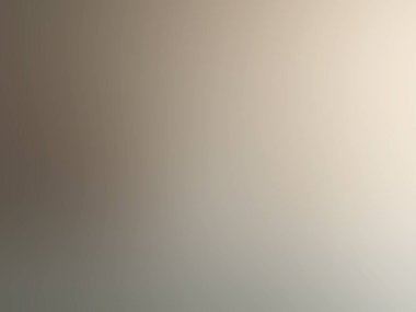 Soyut rengarenk arkaplan. Modern boyalı duvar. Fotokopi alanı için duvar kağıdıyla arka plan. çok renkli resim