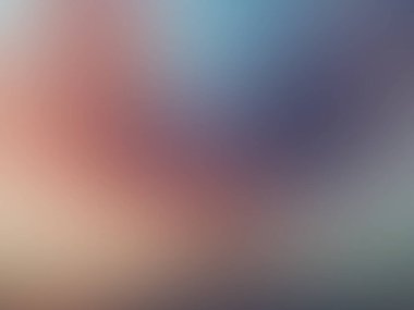 soyut pastel yumuşak renkli yumuşak bulanık dokulu arka plan odak tonlu. duvar kağıdı ya da web tasarımı olarak kullan