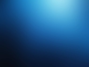 soyut mavi arkaplan, yaratıcı kavram