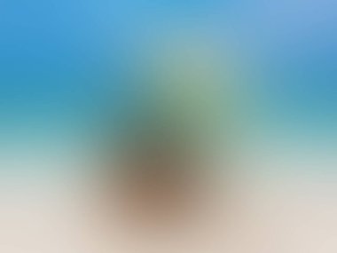 soyut pastel yumuşak renkli yumuşak bulanık dokulu arka plan odak tonlu. duvar kağıdı ya da web tasarımı olarak kullan