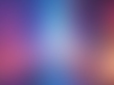 soyut pastel yumuşak renkli yumuşak bulanık dokulu arka plan odak tonlu. duvar kağıdı ya da web tasarımı olarak kullan