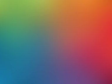 Soyut parlak arkaplan dokusu