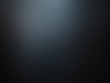 ışık gradyan arkaplan dokusu, soyut desen