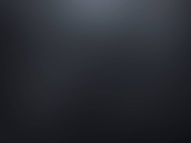 Gri Gradyan soyut arka plan.