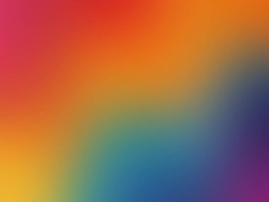 soyut pastel yumuşak renkli yumuşak bulanık dokulu arka plan odak tonlu. duvar kağıdı ya da web tasarımı olarak kullan