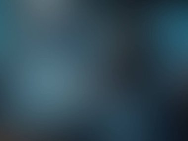 Soyut bulanık arkaplan renkleri karışık