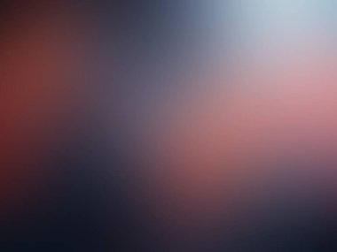 soyut pastel yumuşak renkli dokulu bulanık tonlu arka plan odak tonlu. duvar kağıdı ya da web tasarımı olarak kullan