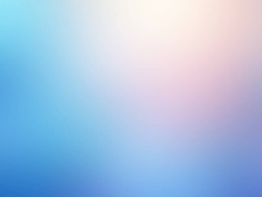 Soyut pastel yumuşak renkli desenli arkaplan tonu