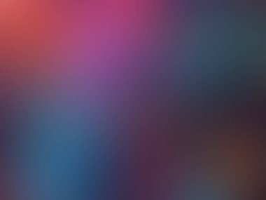 pürüzsüz eğilim bulanık arkaplan