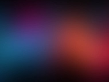 soyut pastel yumuşak renkli yumuşak bulanık dokulu arka plan odak tonlu. duvar kağıdı ya da web tasarımı olarak kullan