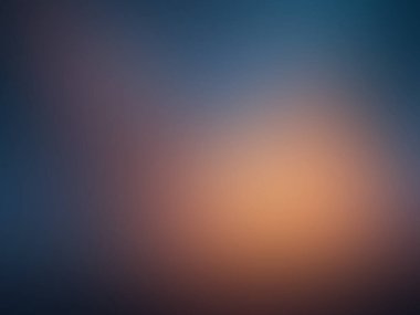 soyut pastel yumuşak renkli yumuşak bulanık desenli arka plan odaklı ton. duvar kağıdı ya da web tasarımı olarak kullan