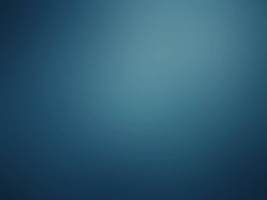 Soyut lüks gradyan mavi arka plan. Duvar kâğıdı lacivert, siyah vignette stüdyo afişi..