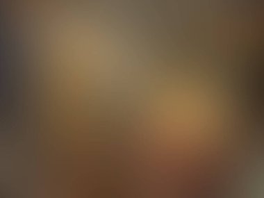 Bulanık arkaplan dokusu temasıName