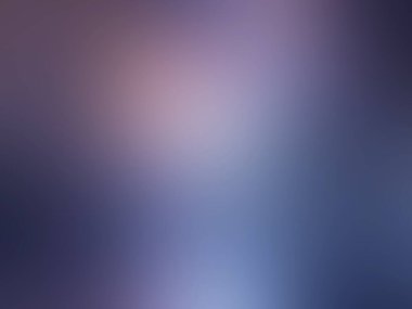 modern abstract gradient, creative wallpaper