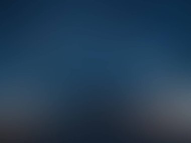 Soyut yaratıcı bulanık arka plan