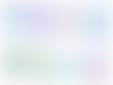 Soyut pastel yumuşak renkli desenli arkaplan tonu