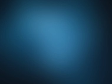 mavi eğimli arka plan. mavi eğimli arkaplan.